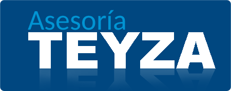 Asesoría TEYZA